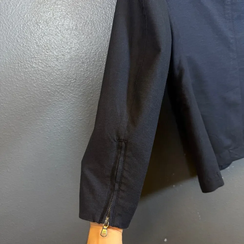 John Varvatos john varvatos